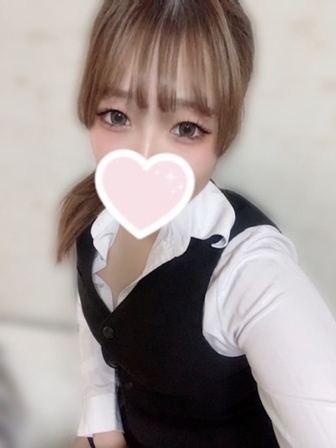 あきな☆癒し系ふぇら好き娘