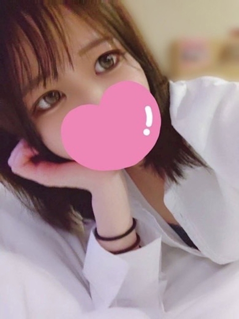 らんか☆甘々ご奉仕好き娘