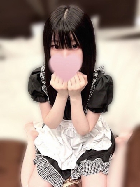 るな☆敏感現役大学生