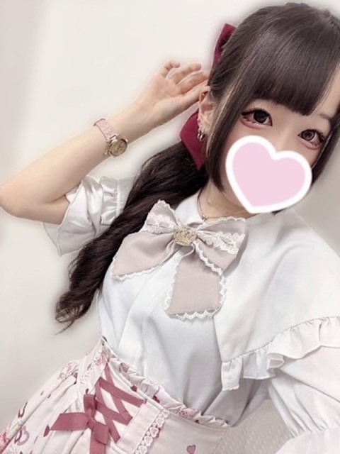 ゆらの☆従順ドエロ娘