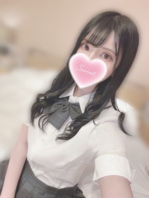 ささ☆全身敏感変態娘