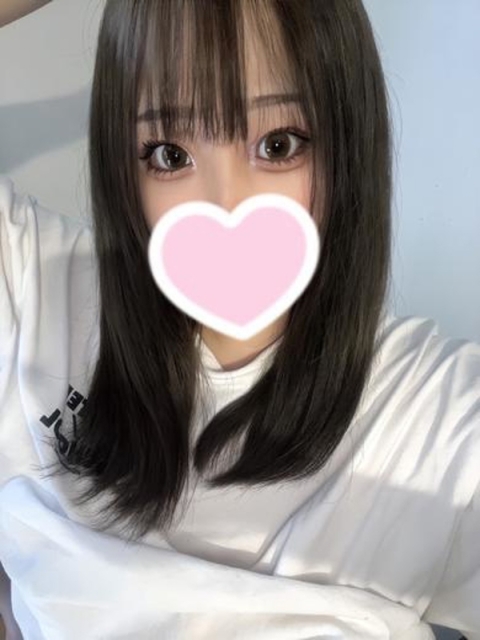 すずな☆ドM爆H乳娘