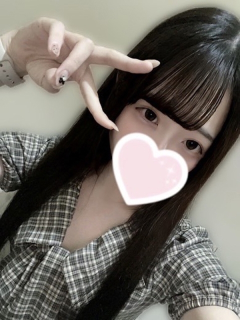 みしお☆現役メイド変態娘