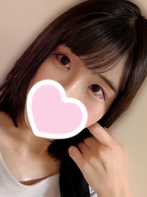 えみ☆現役保育士変態娘