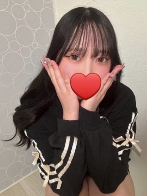 えくぼ☆恋の落とし穴♡
