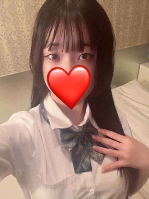 めるか☆ぎゅーと喉奥癒し系
