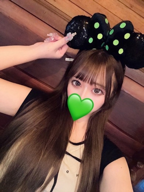 ひさき☆夢？まるで恋人？