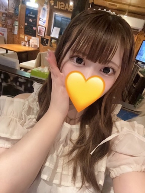 ほの☆デ〇マで溢れる愛液