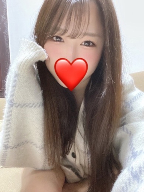 みくる☆反則級の舌技