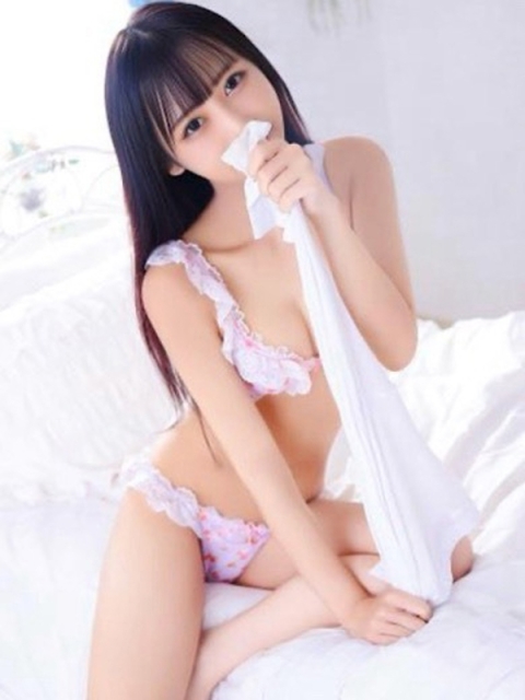 みわ☆変態オナニー中毒