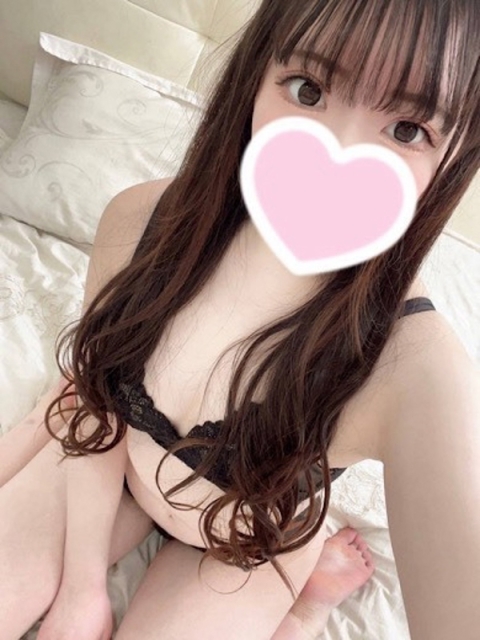 めあり☆甘い顔してスタイル反則級