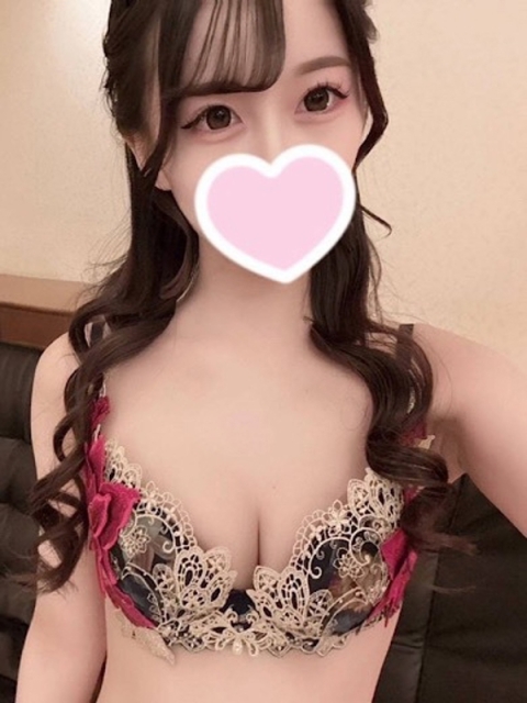 あゆか☆細身ボディでギュッと密着