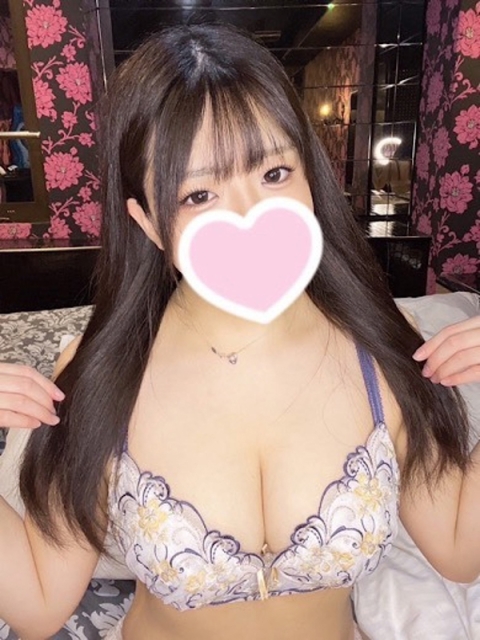 れのあ☆甘えてトロけるM少女