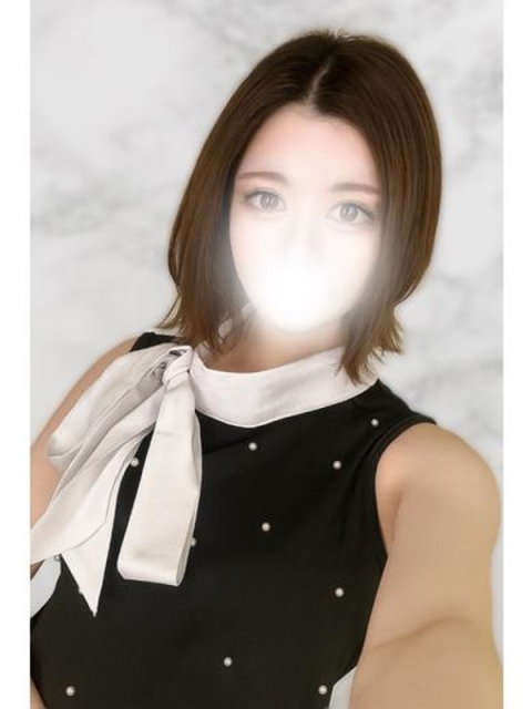 ノエル☆優雅に、そして濃密に