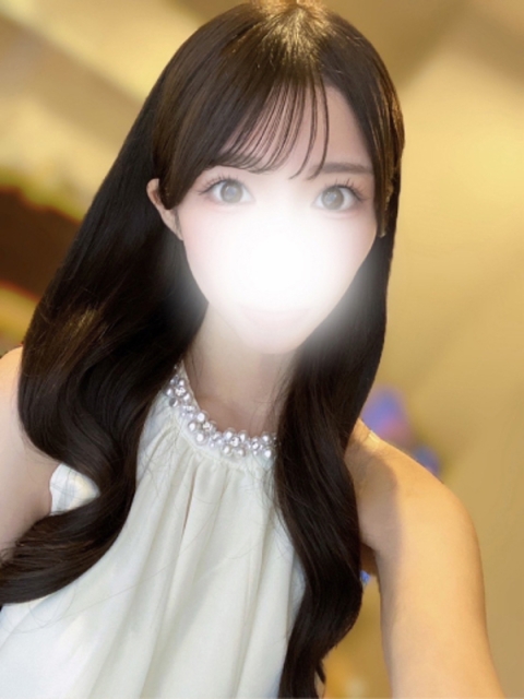 ケイト☆清楚で透明感あふれる