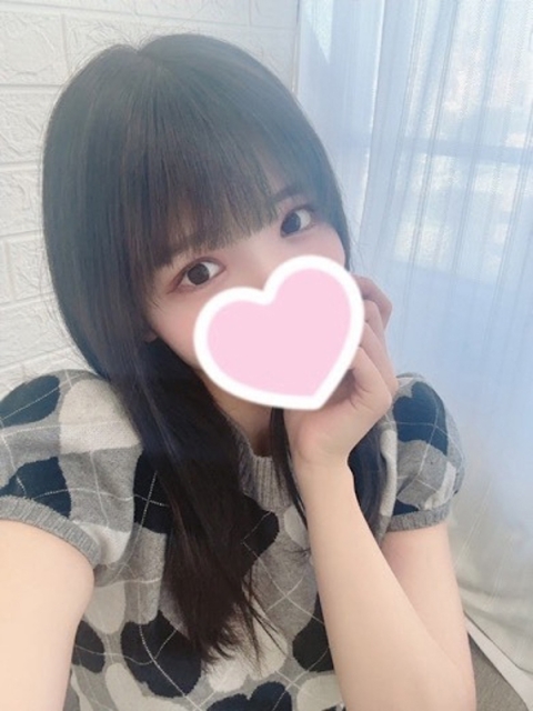 るりこ☆ニコニコ笑顔の細身M