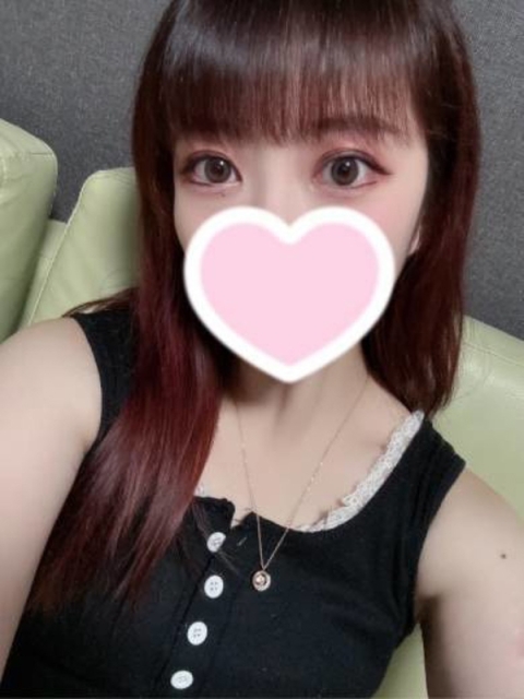 きいろ☆ドM気質な甘えんぼ天使