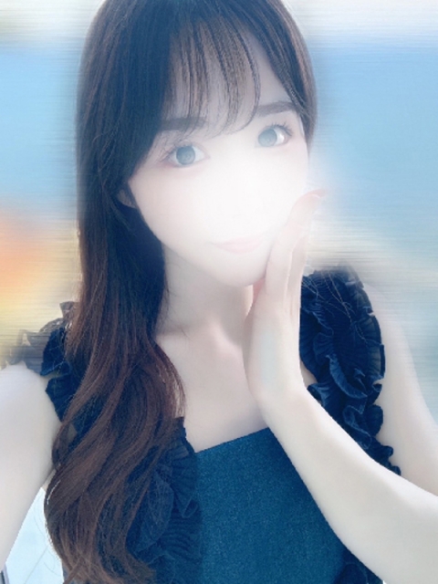 セレス☆選ばれた者だけのひととき