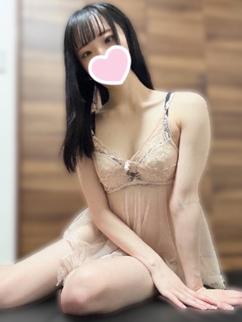 しゅり☆無防備えっちの天才さん