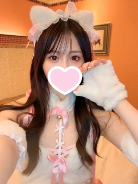 みずき☆敏感M娘が全力ご奉仕