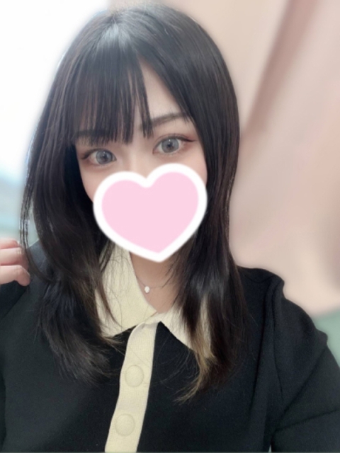 るきあ☆濃厚ご奉仕×甘美な責め