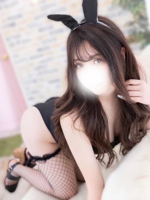 シエル☆色香纏う完全美女