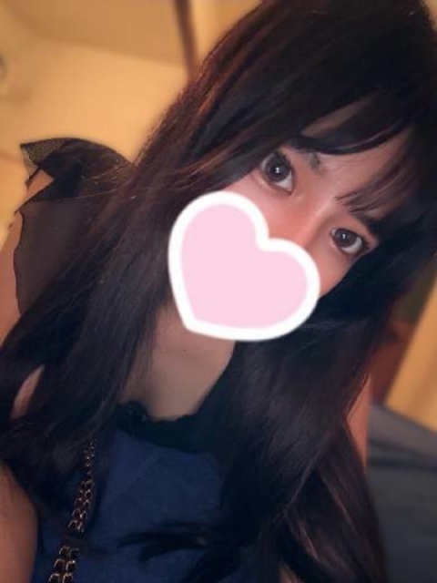 あみ☆甘え上手Mっ子