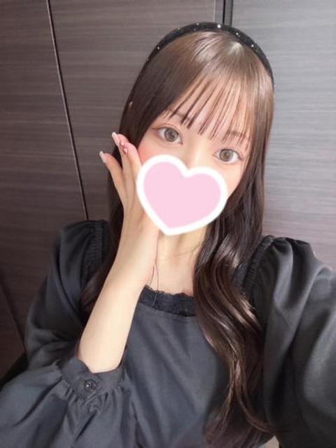 よつば☆甘々密着でメロメロ