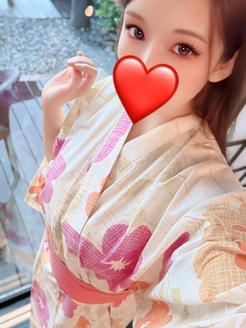 さら☆ディープなインパクト♡