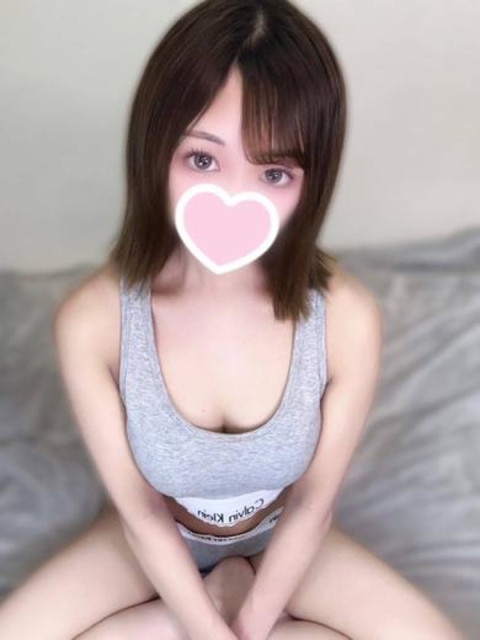 ほしな☆癒されまくりの極上美女