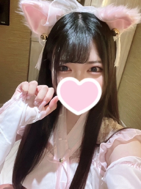 ゆらり☆完全体爆乳Gカップ