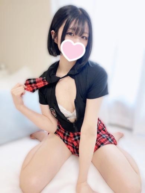 あめ☆恋人気分を独り占め