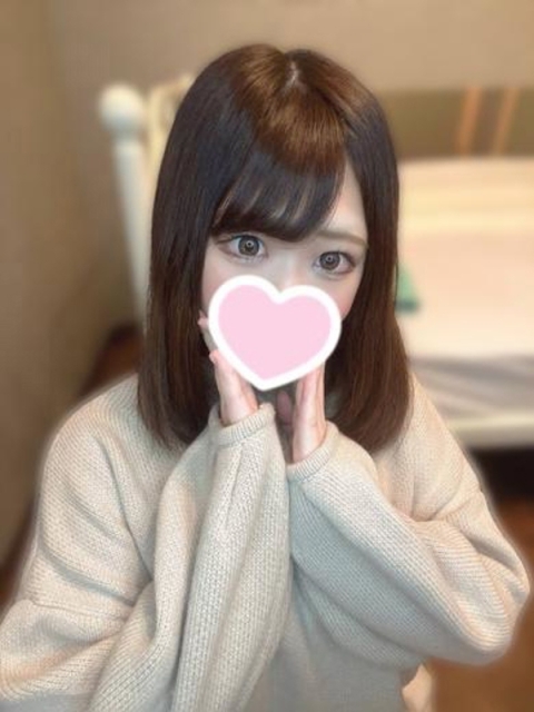 りりな☆キツキツおまんまん