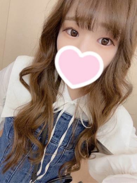 ぽむ☆むさぼりたくなる身体つき