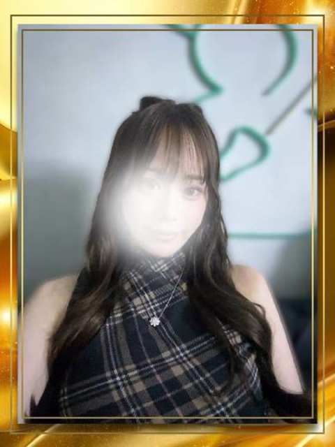 アネモネ☆献身的な奉仕がエロい